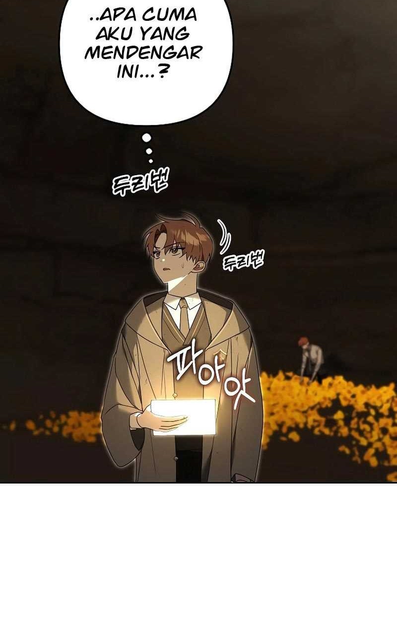 Academy’s Genius Tamer Chapter 14 - halaman 59