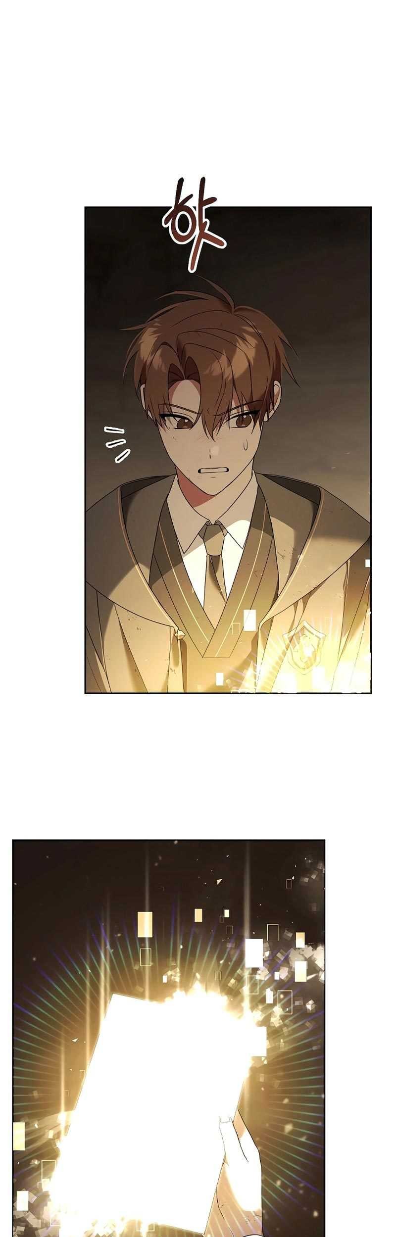 Academy’s Genius Tamer Chapter 14 - halaman 60