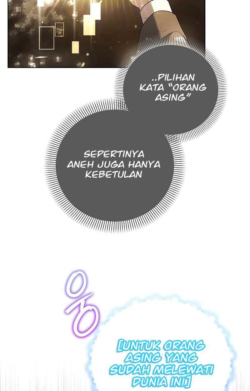 Academy’s Genius Tamer Chapter 14 - halaman 61