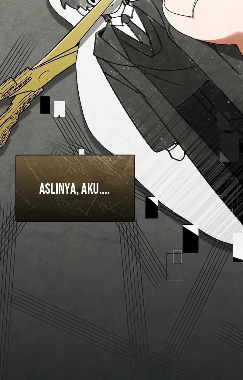 Academy’s Genius Tamer Chapter 14 - halaman 65