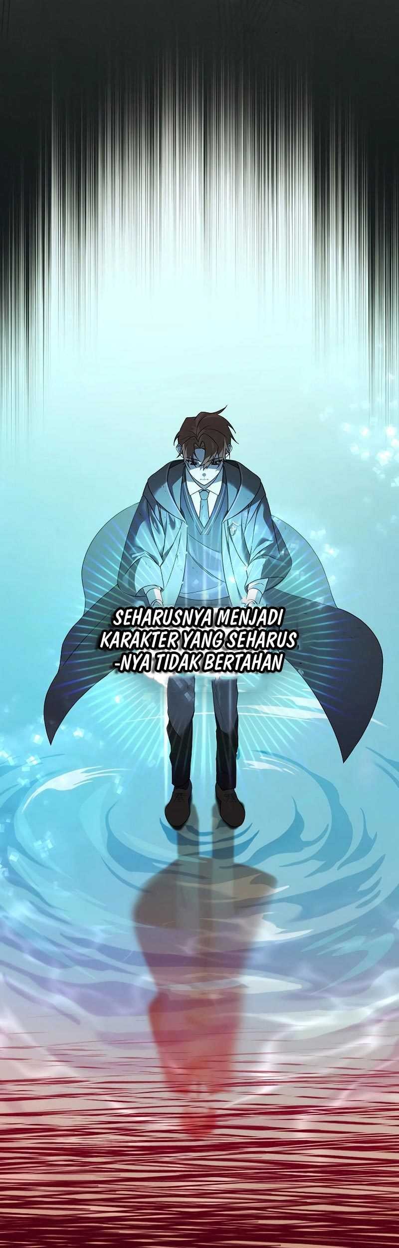 Academy’s Genius Tamer Chapter 14 - halaman 66