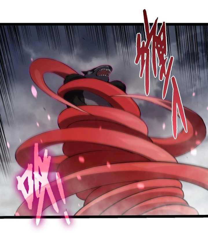 Academy’s Genius Tamer Chapter 14 - halaman 8
