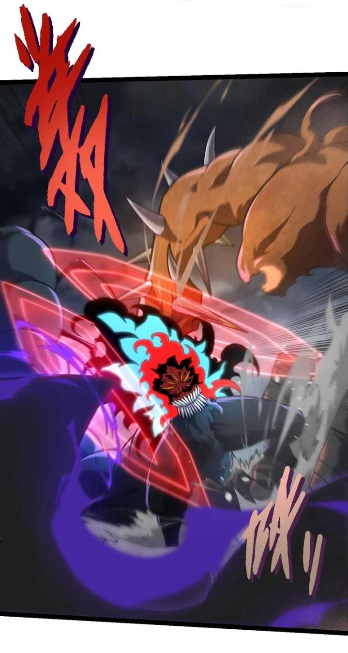 Academy’s Genius Tamer Chapter 15 - halaman 12