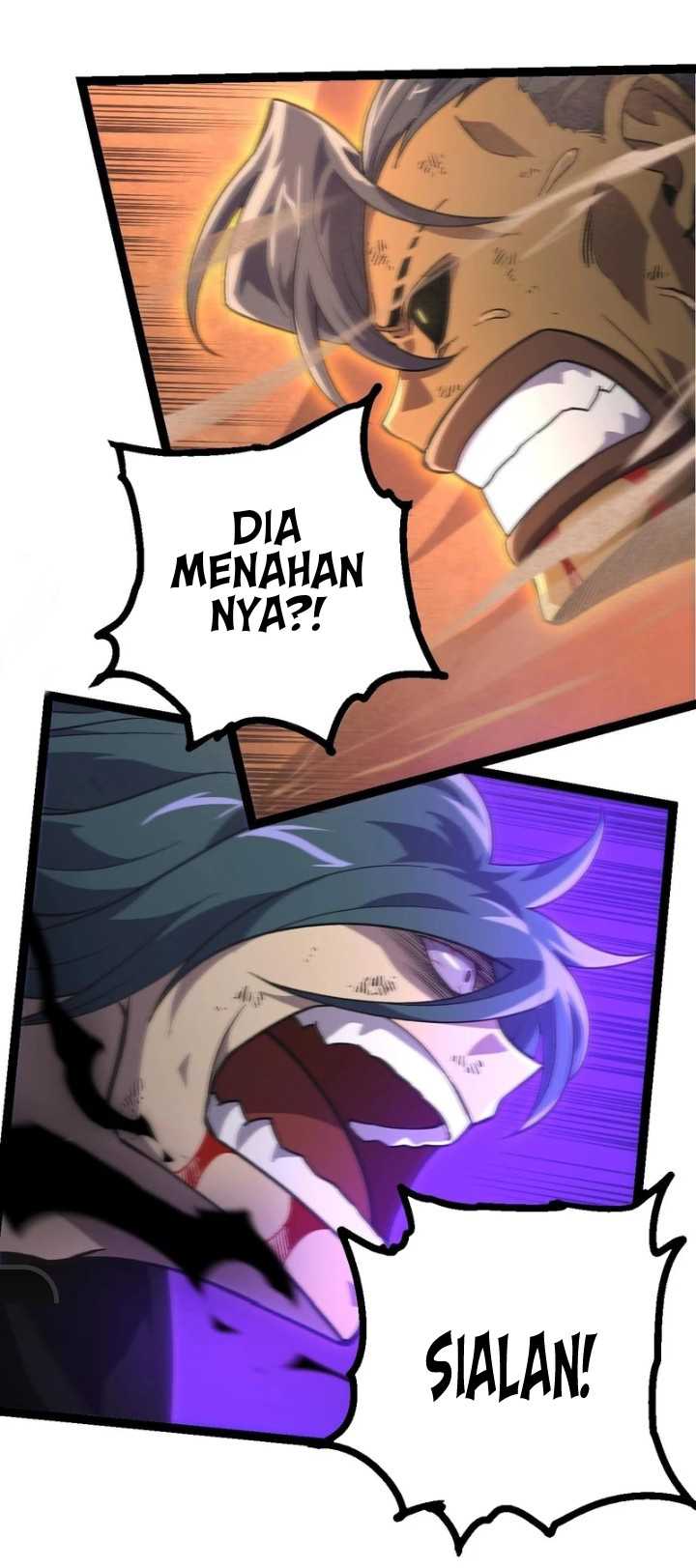 Academy’s Genius Tamer Chapter 15 - halaman 13