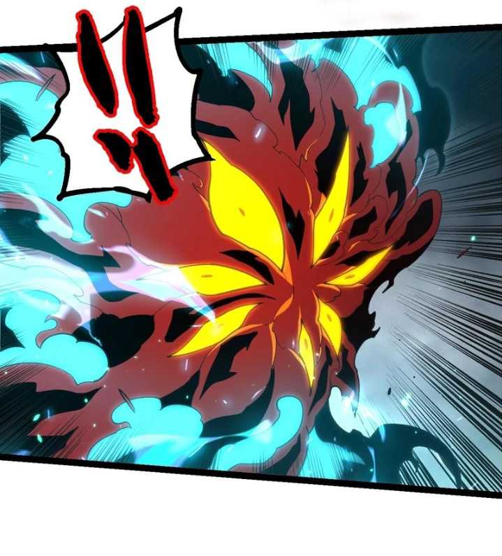 Academy’s Genius Tamer Chapter 15 - halaman 19