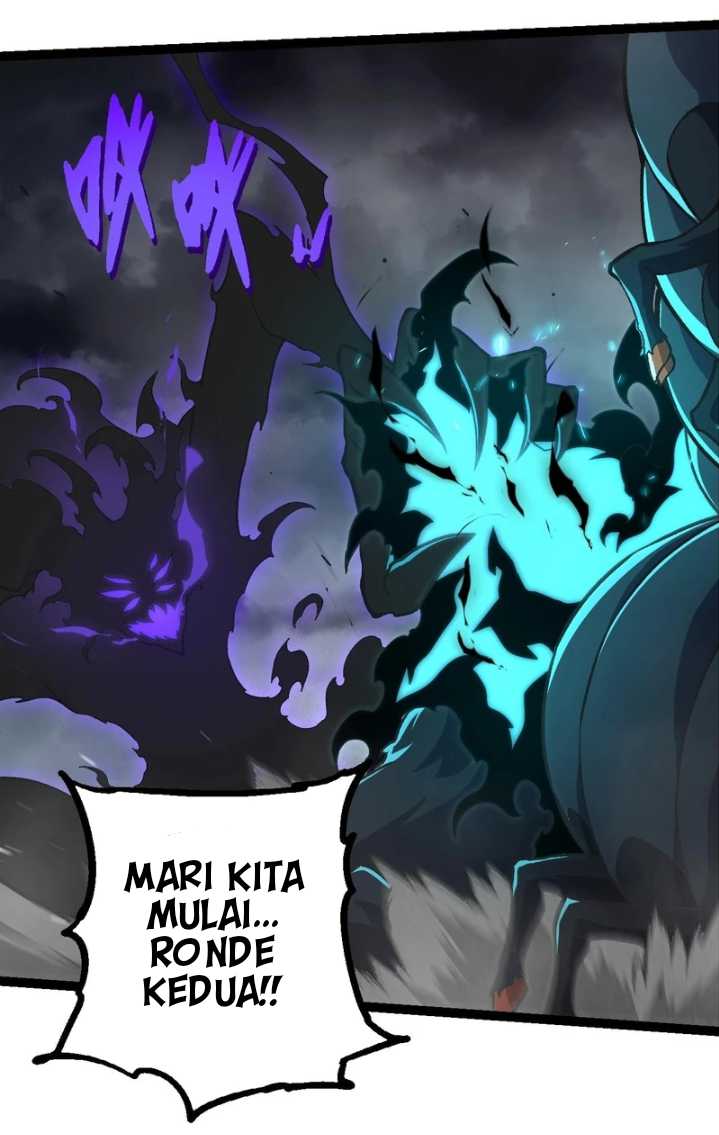 Academy’s Genius Tamer Chapter 15 - halaman 22