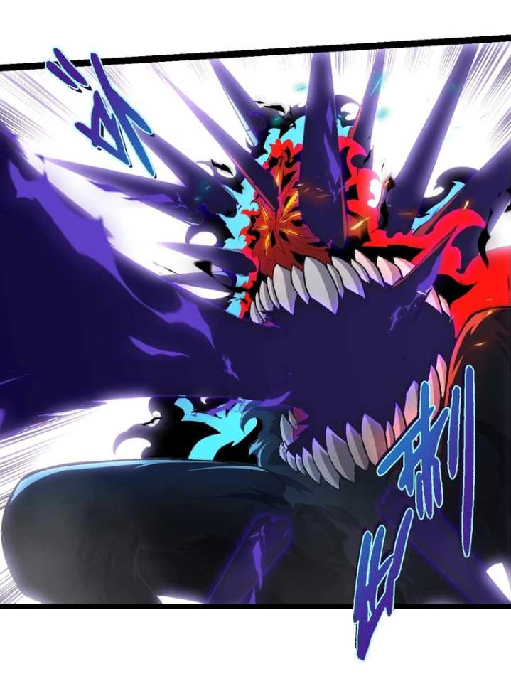 Academy’s Genius Tamer Chapter 15 - halaman 27