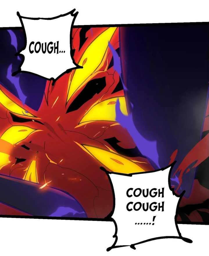 Academy’s Genius Tamer Chapter 15 - halaman 28