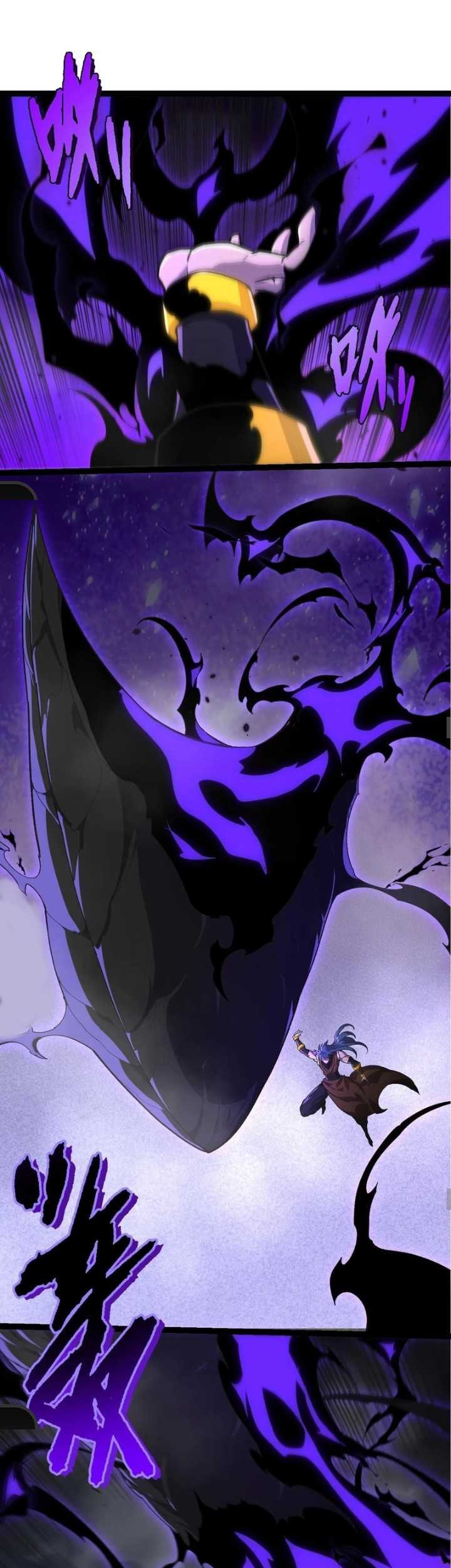 Academy’s Genius Tamer Chapter 15 - halaman 30