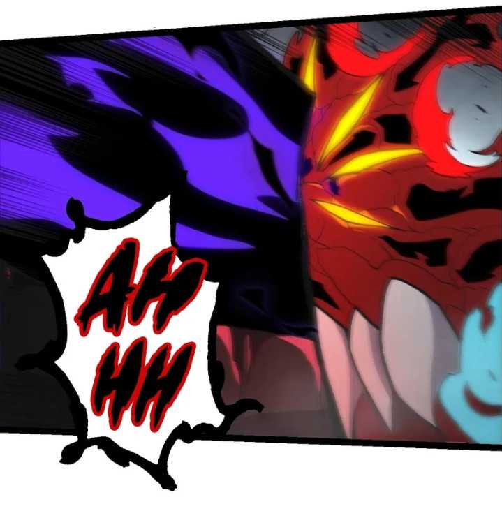 Academy’s Genius Tamer Chapter 15 - halaman 34