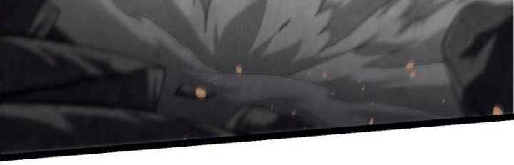 Academy’s Genius Tamer Chapter 15 - halaman 39