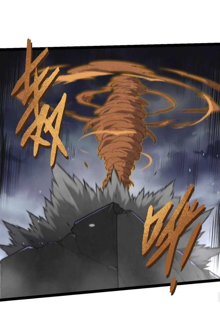 Academy’s Genius Tamer Chapter 15 - halaman 40