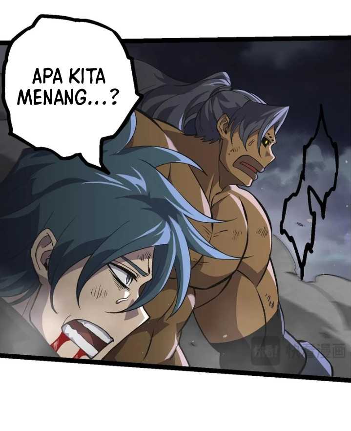 Academy’s Genius Tamer Chapter 15 - halaman 42