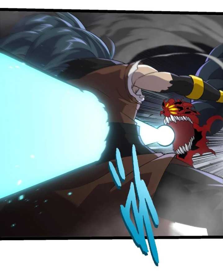 Academy’s Genius Tamer Chapter 15 - halaman 44
