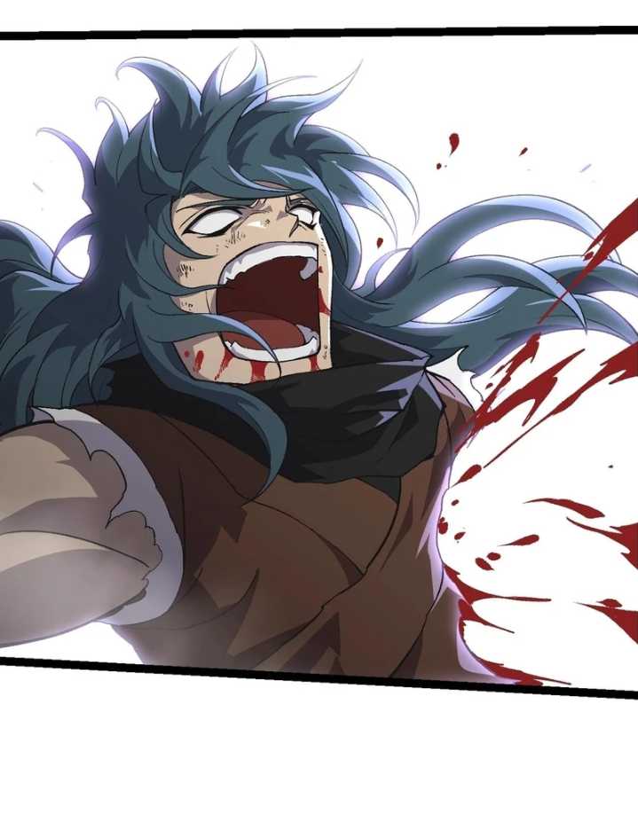 Academy’s Genius Tamer Chapter 15 - halaman 45