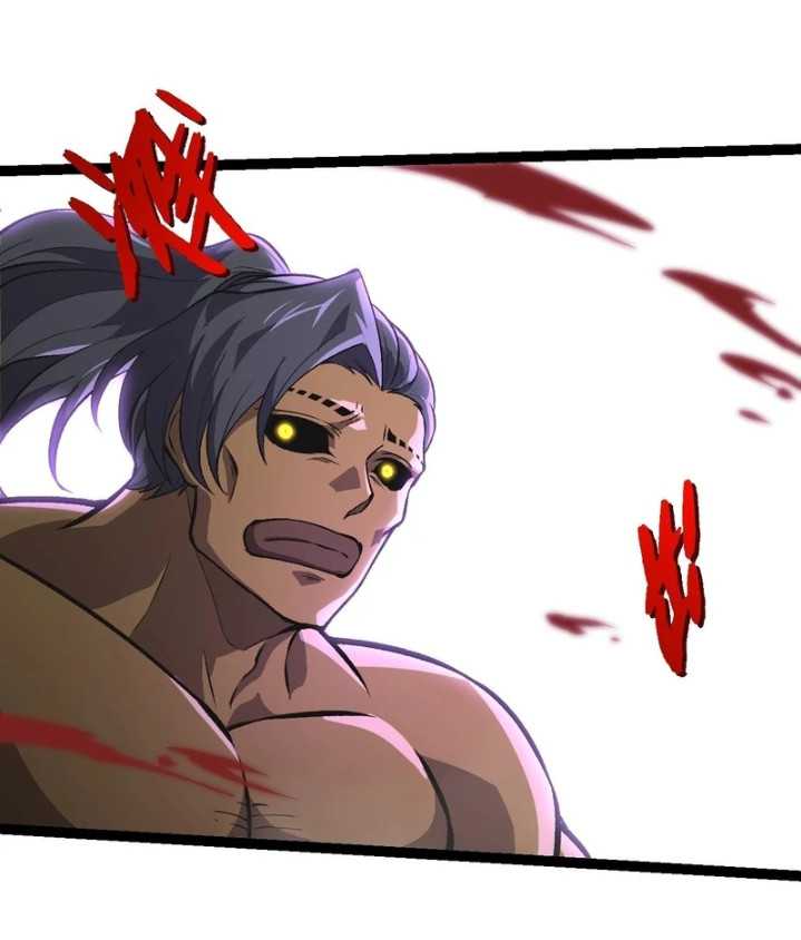 Academy’s Genius Tamer Chapter 15 - halaman 46
