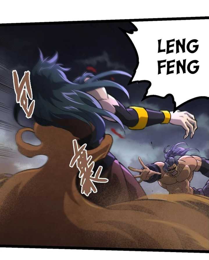 Academy’s Genius Tamer Chapter 15 - halaman 47
