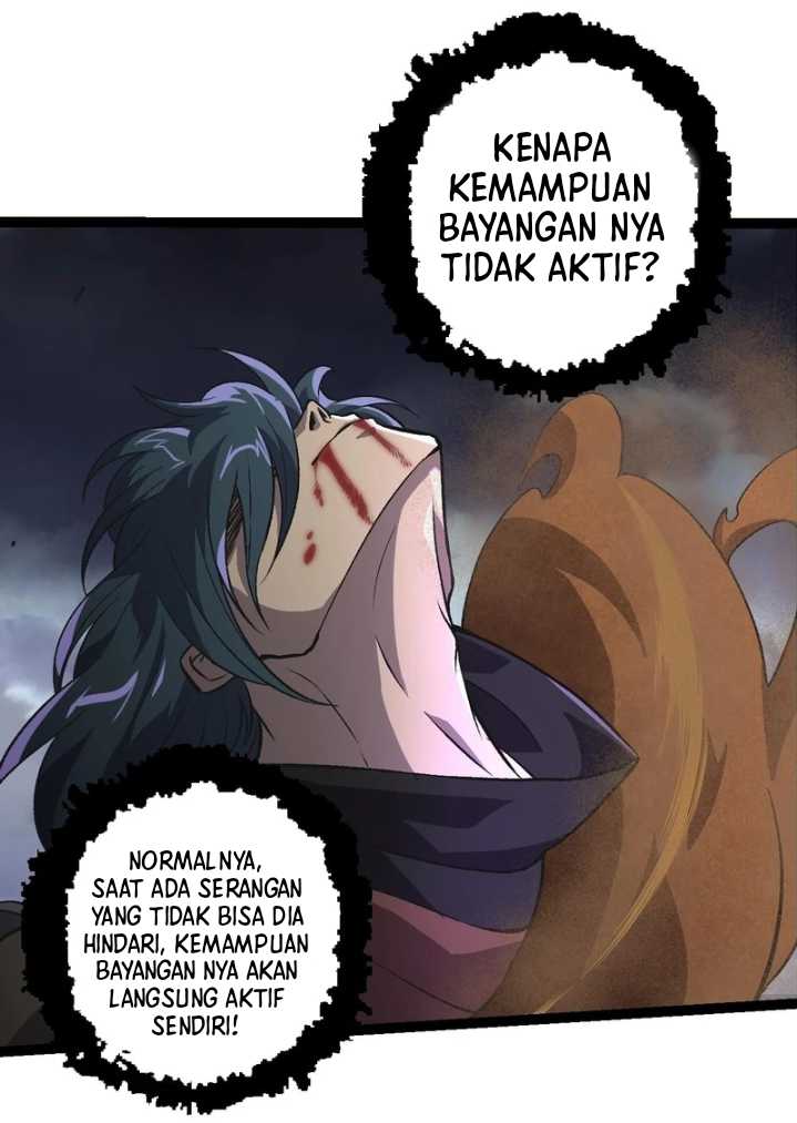 Academy’s Genius Tamer Chapter 15 - halaman 48