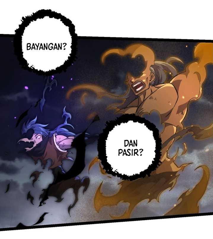 Academy’s Genius Tamer Chapter 15 - halaman 5