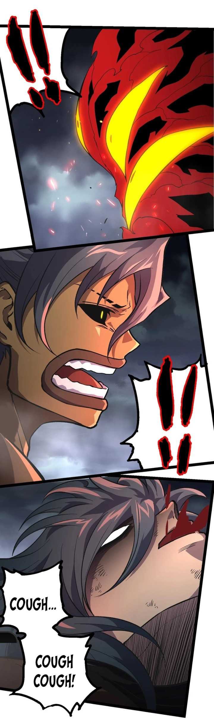 Academy’s Genius Tamer Chapter 15 - halaman 53