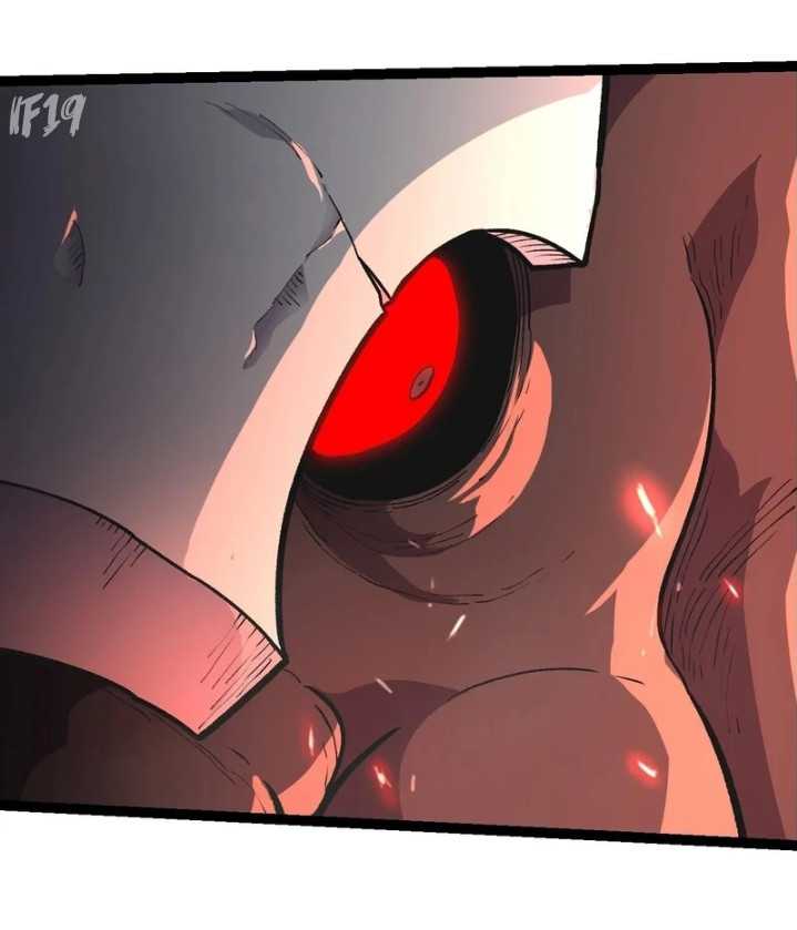 Academy’s Genius Tamer Chapter 15 - halaman 55