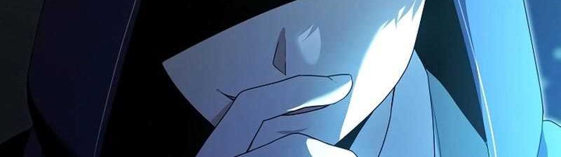Academy’s Genius Tamer Chapter 15 - halaman 69