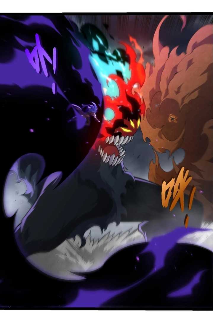 Academy’s Genius Tamer Chapter 15 - halaman 7
