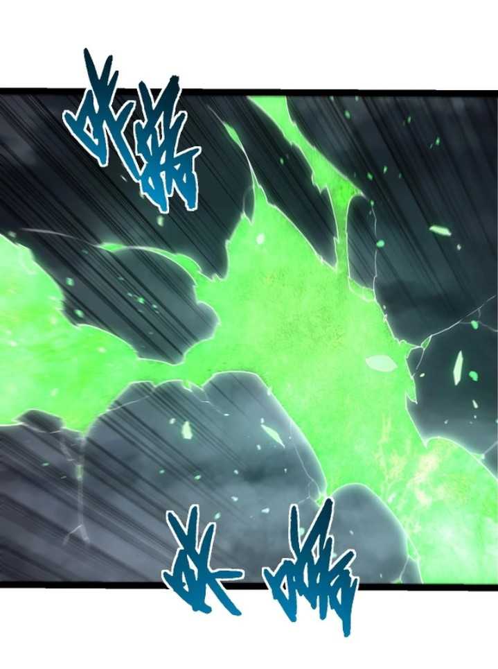 Academy’s Genius Tamer Chapter 16 - halaman 11