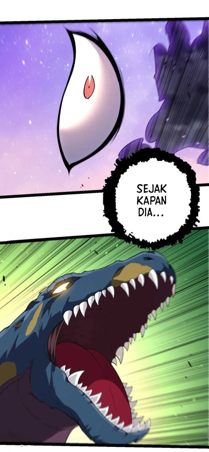Academy’s Genius Tamer Chapter 16 - halaman 14