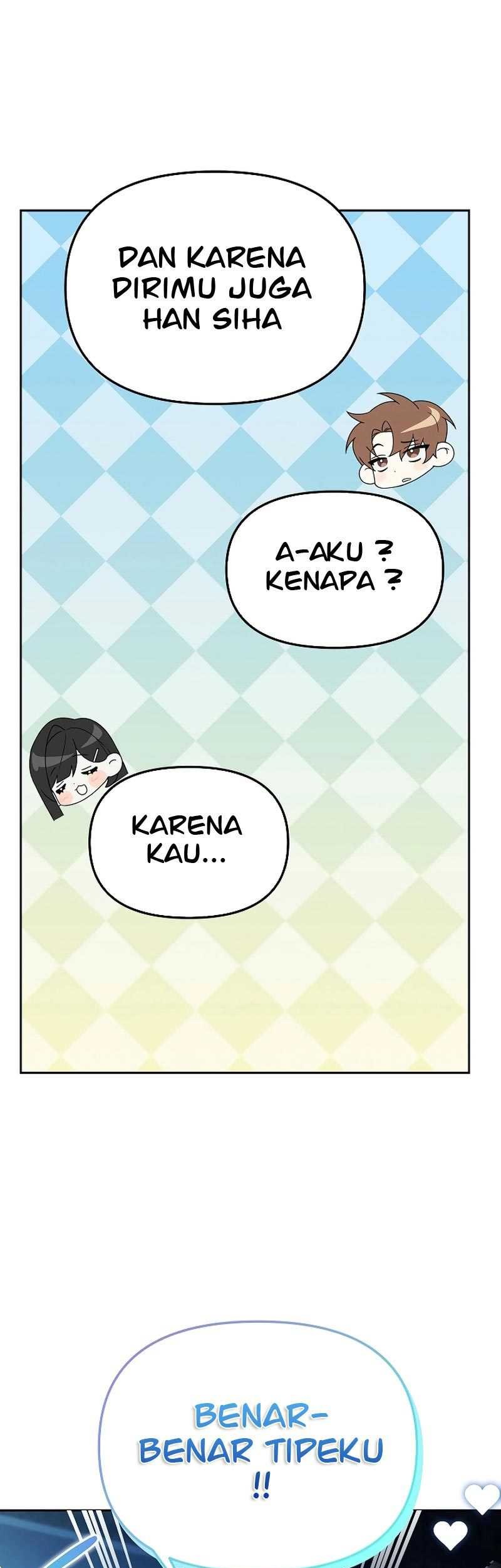 Academy’s Genius Tamer Chapter 16 - halaman 24