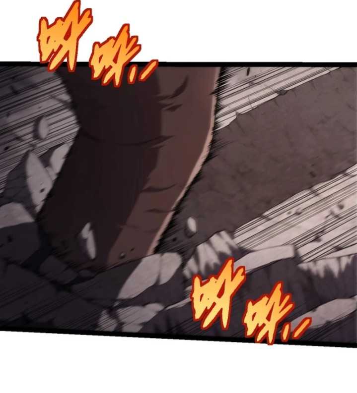 Academy’s Genius Tamer Chapter 16 - halaman 27