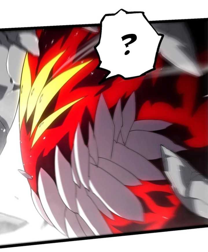 Academy’s Genius Tamer Chapter 16 - halaman 28
