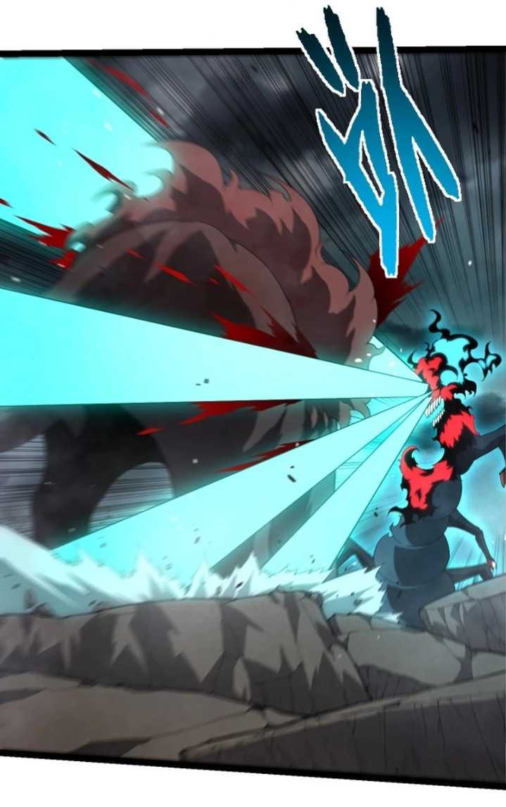 Academy’s Genius Tamer Chapter 16 - halaman 30