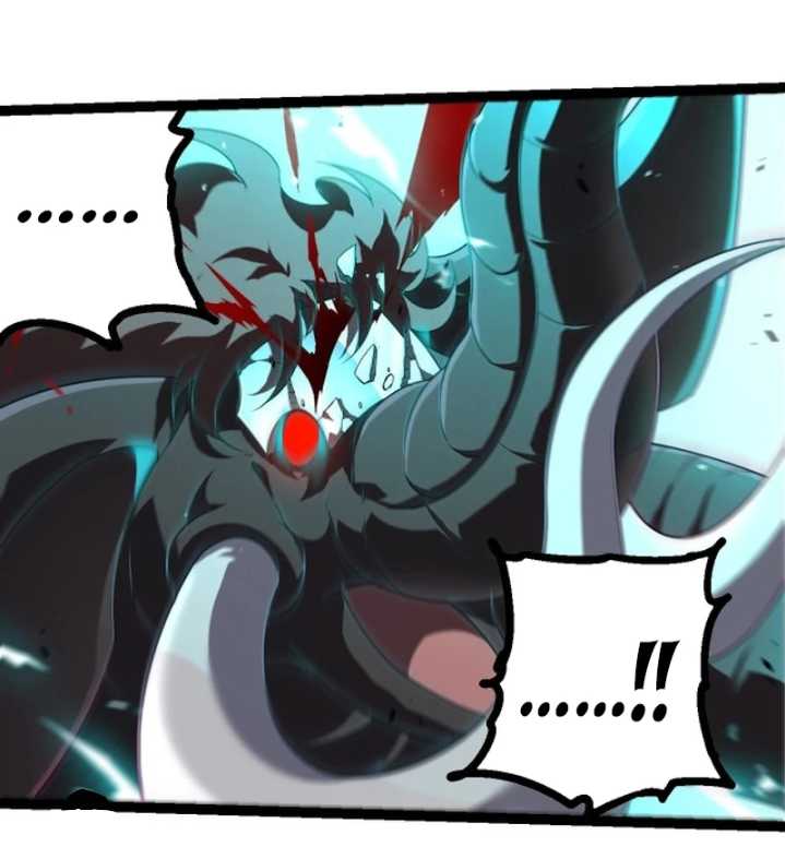 Academy’s Genius Tamer Chapter 16 - halaman 31