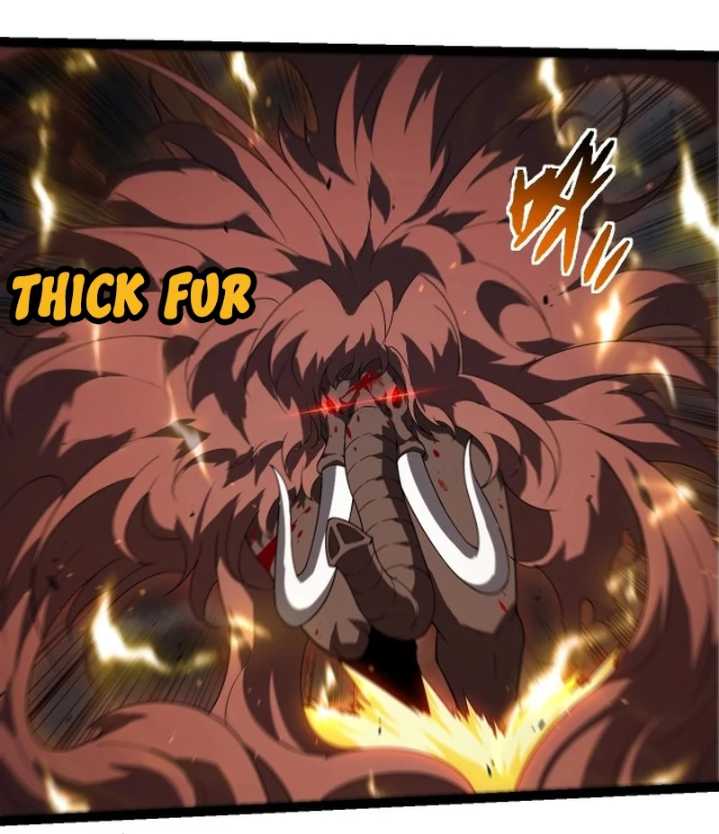 Academy’s Genius Tamer Chapter 16 - halaman 45