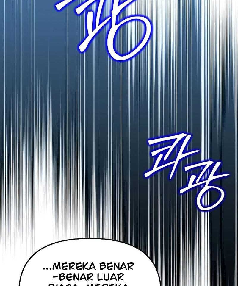 Academy’s Genius Tamer Chapter 16 - halaman 51