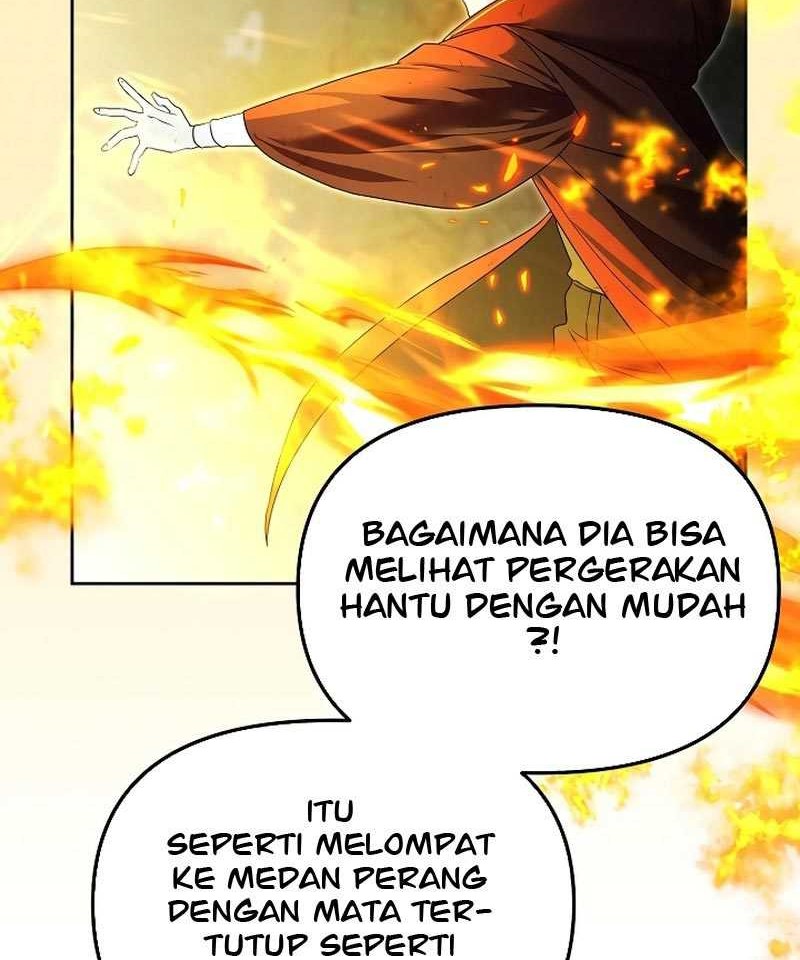 Academy’s Genius Tamer Chapter 16 - halaman 53
