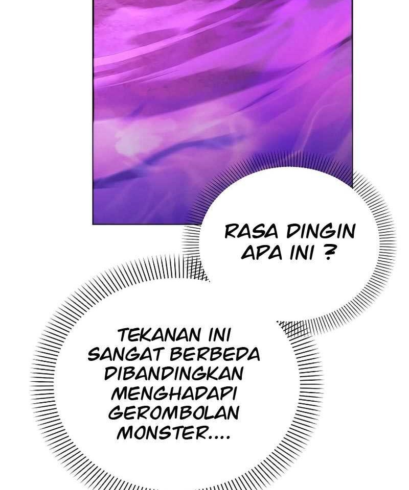 Academy’s Genius Tamer Chapter 16 - halaman 61
