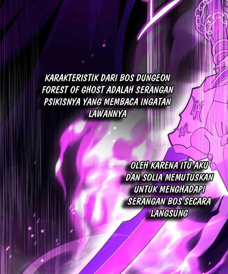 Academy’s Genius Tamer Chapter 16 - halaman 63