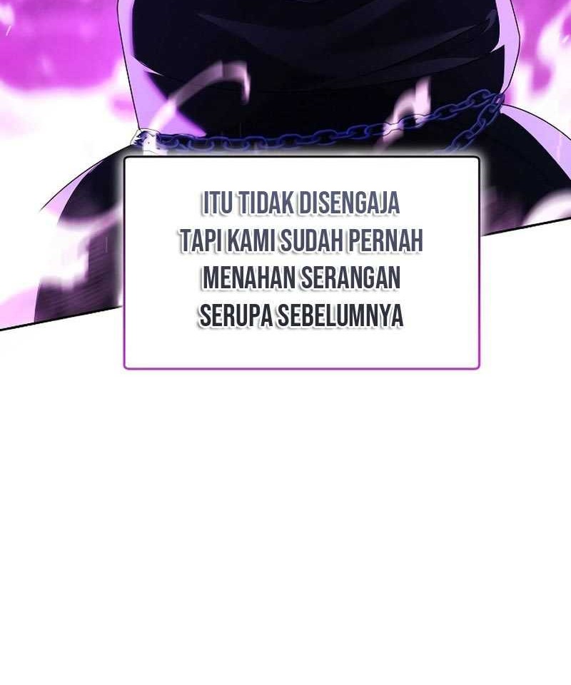Academy’s Genius Tamer Chapter 16 - halaman 65
