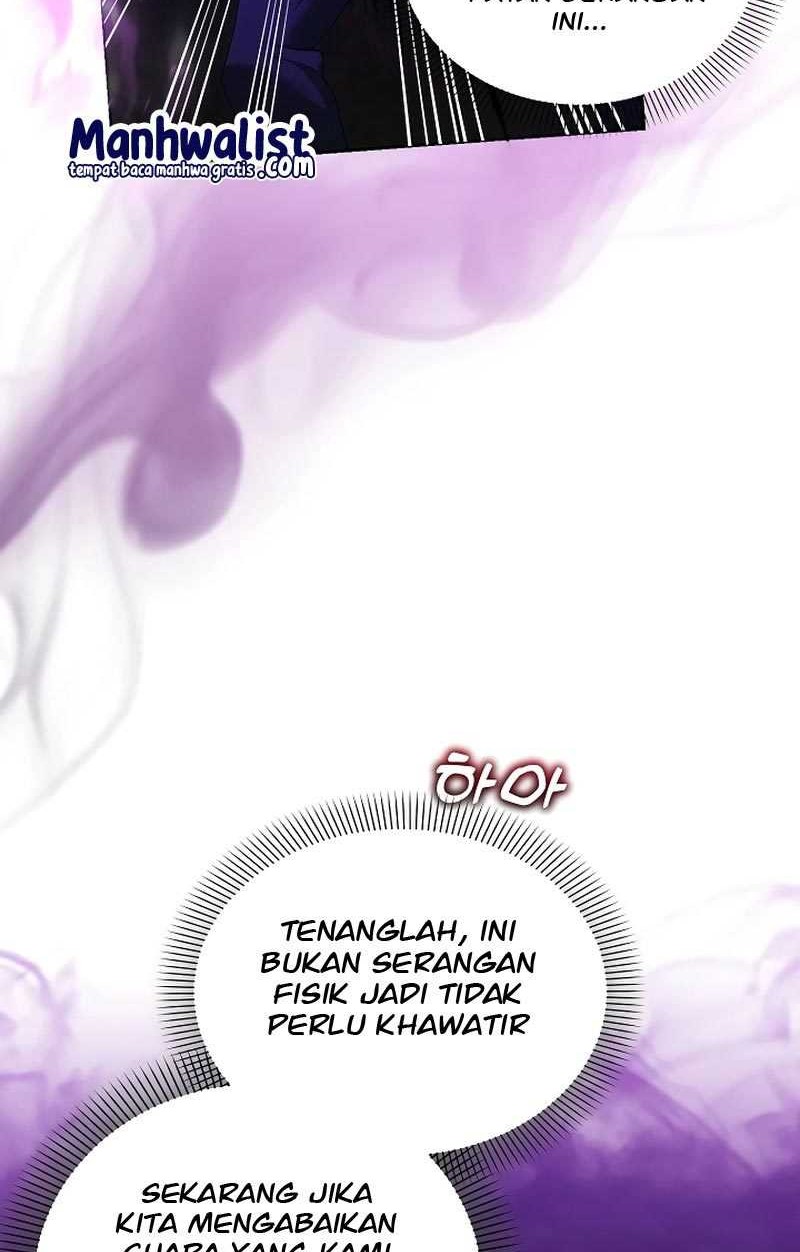 Academy’s Genius Tamer Chapter 16 - halaman 67