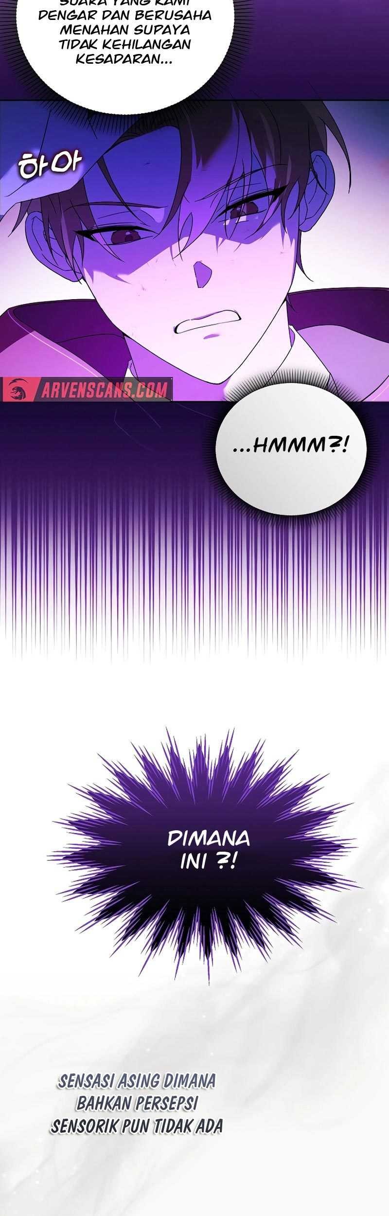 Academy’s Genius Tamer Chapter 16 - halaman 68