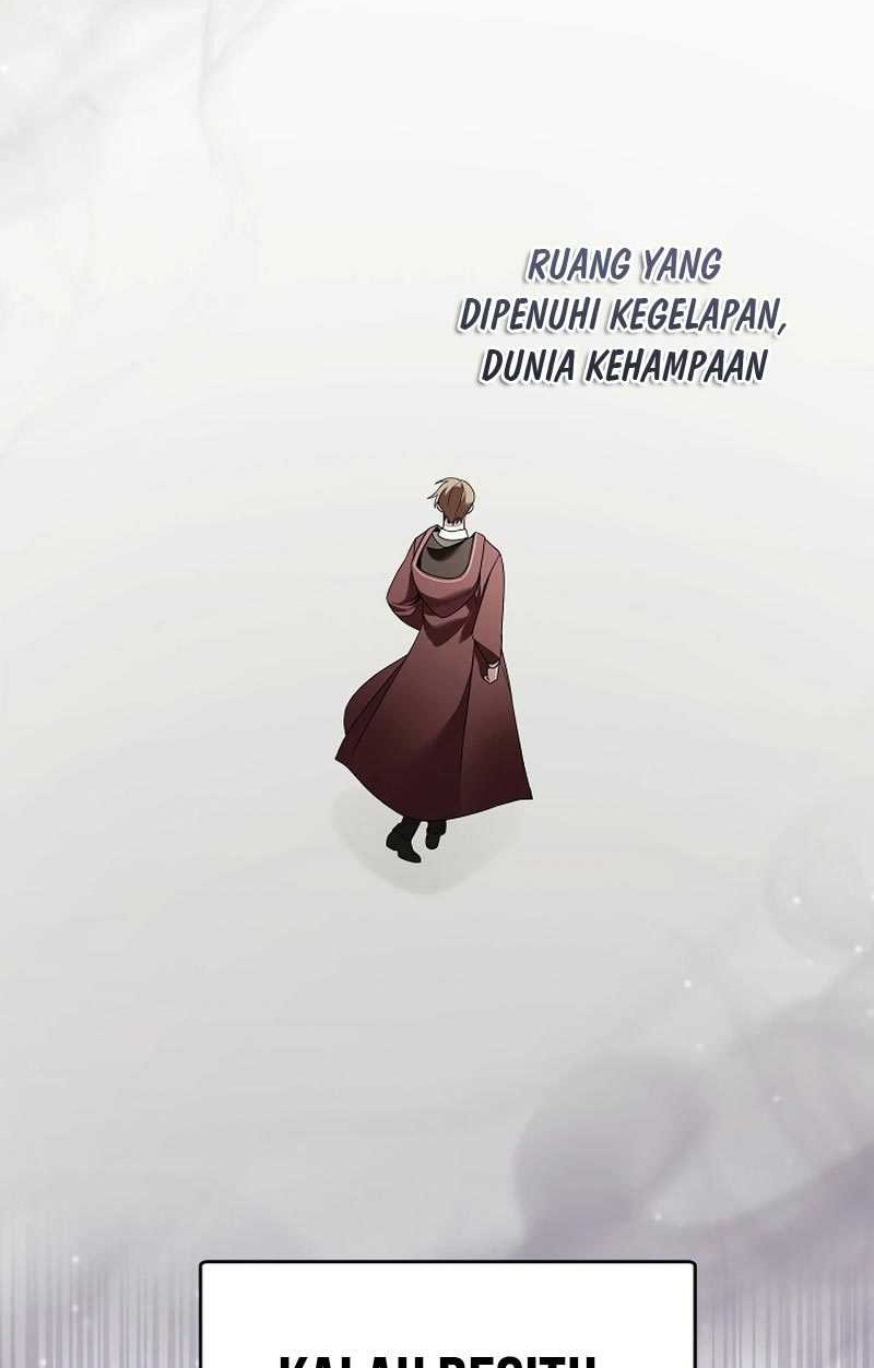 Academy’s Genius Tamer Chapter 16 - halaman 69