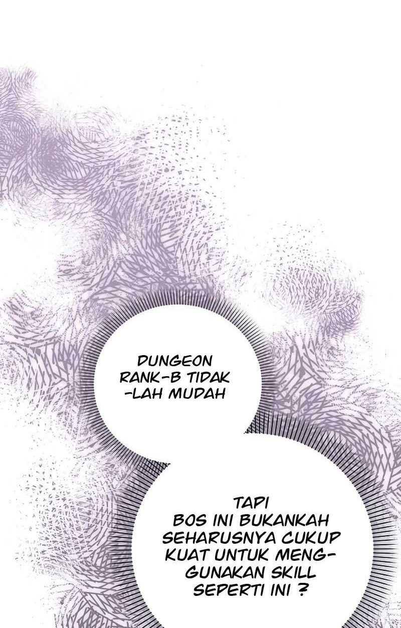 Academy’s Genius Tamer Chapter 16 - halaman 71