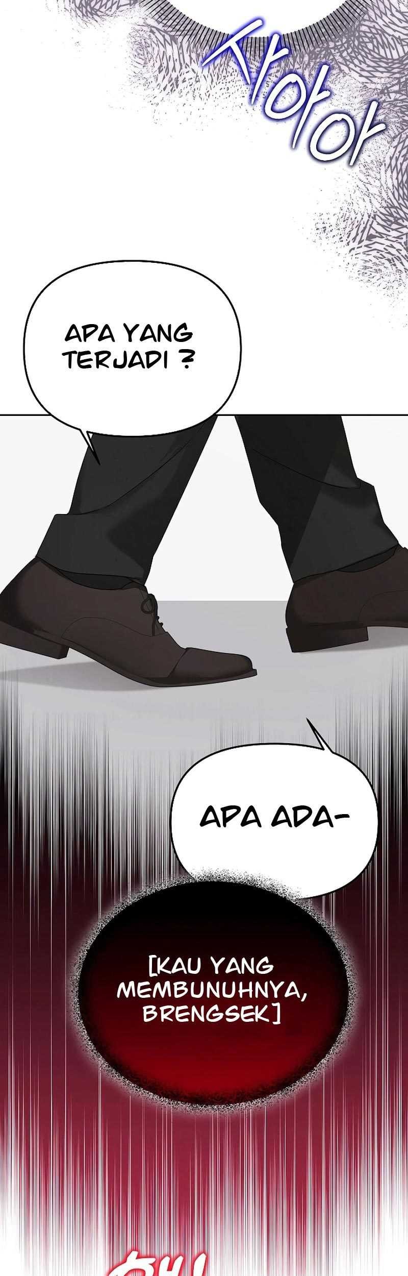 Academy’s Genius Tamer Chapter 16 - halaman 72
