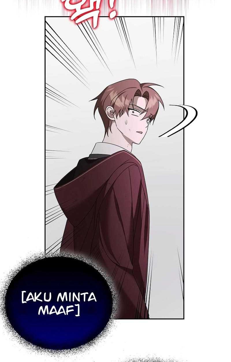 Academy’s Genius Tamer Chapter 16 - halaman 73