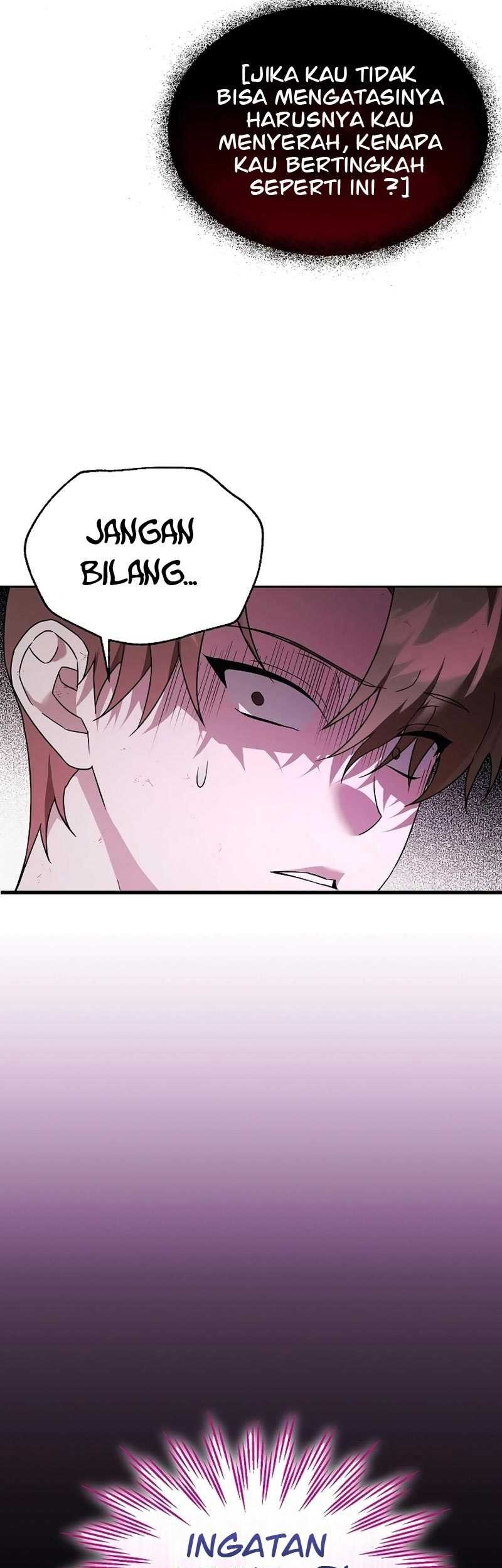 Academy’s Genius Tamer Chapter 16 - halaman 74