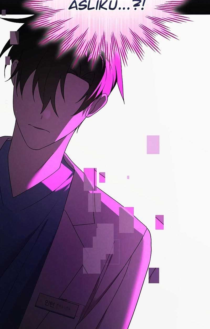 Academy’s Genius Tamer Chapter 16 - halaman 75