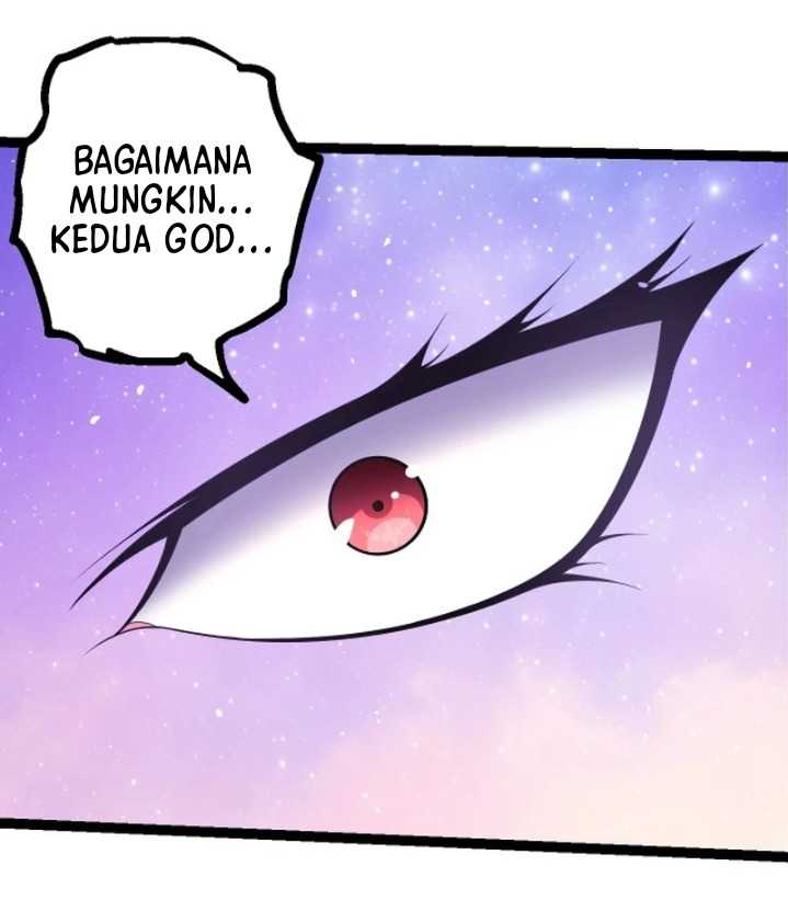 Academy’s Genius Tamer Chapter 16 - halaman 9