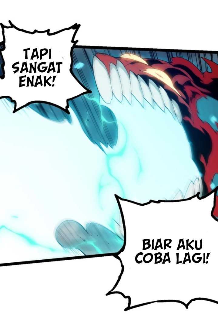 Academy’s Genius Tamer Chapter 17 - halaman 15